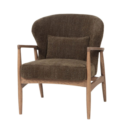Rhodes Club Chair – Nettle - lh-import-accent-club-chairs