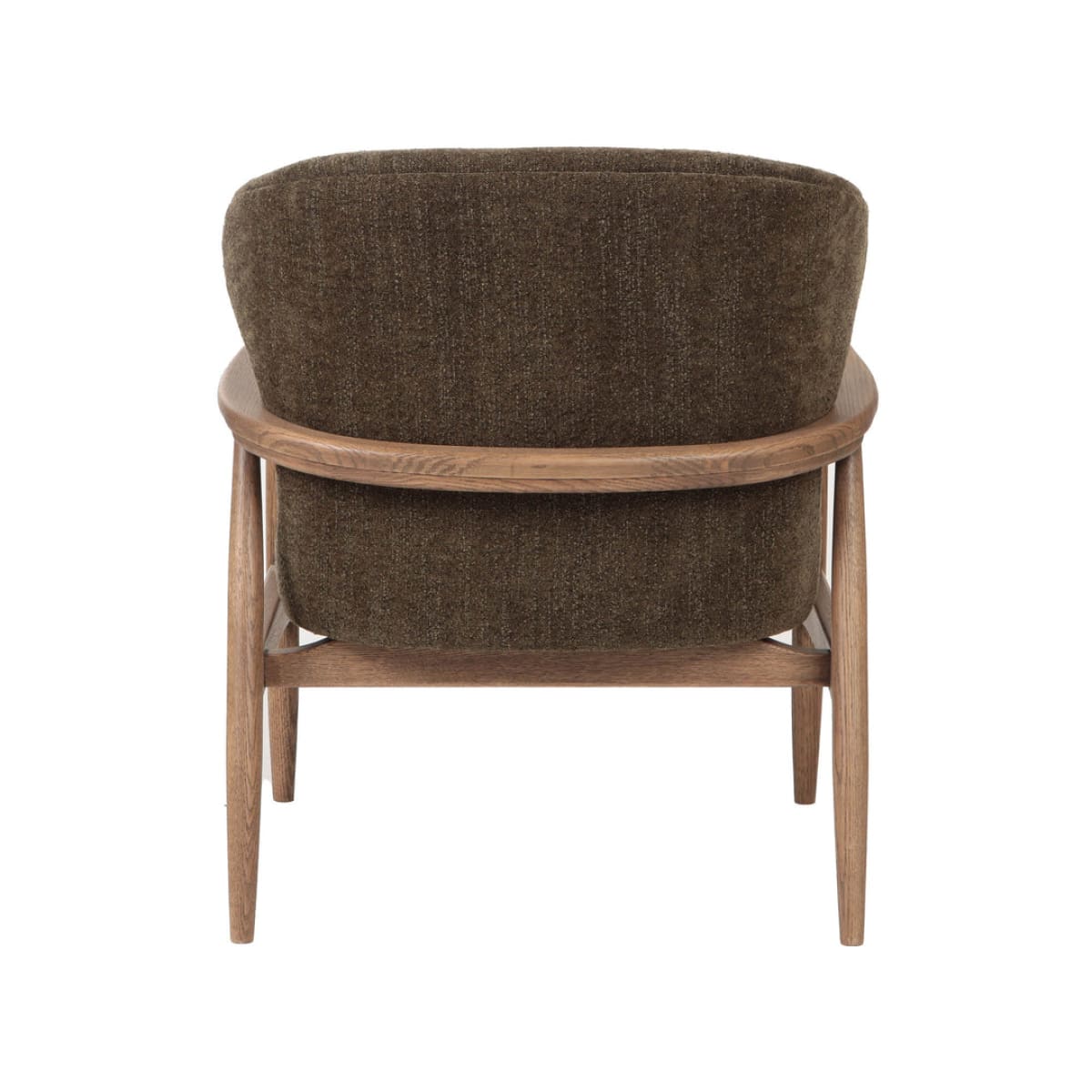 Rhodes Club Chair – Nettle - lh-import-accent-club-chairs