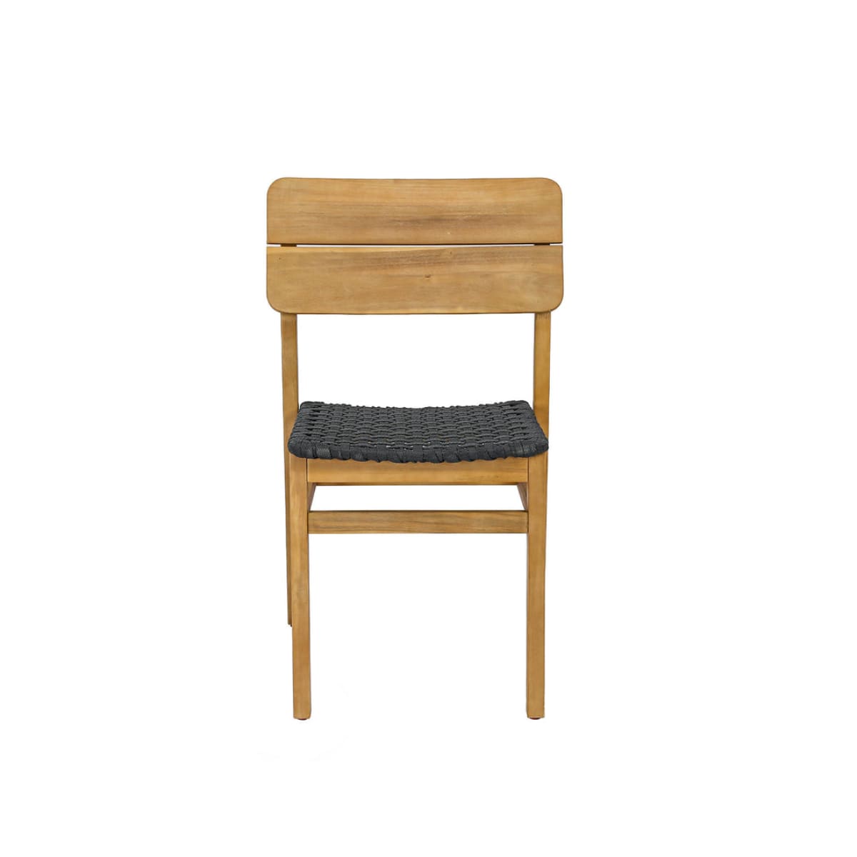 Riviera Outdoor - Dining Chair - lh-import-dining-chairs