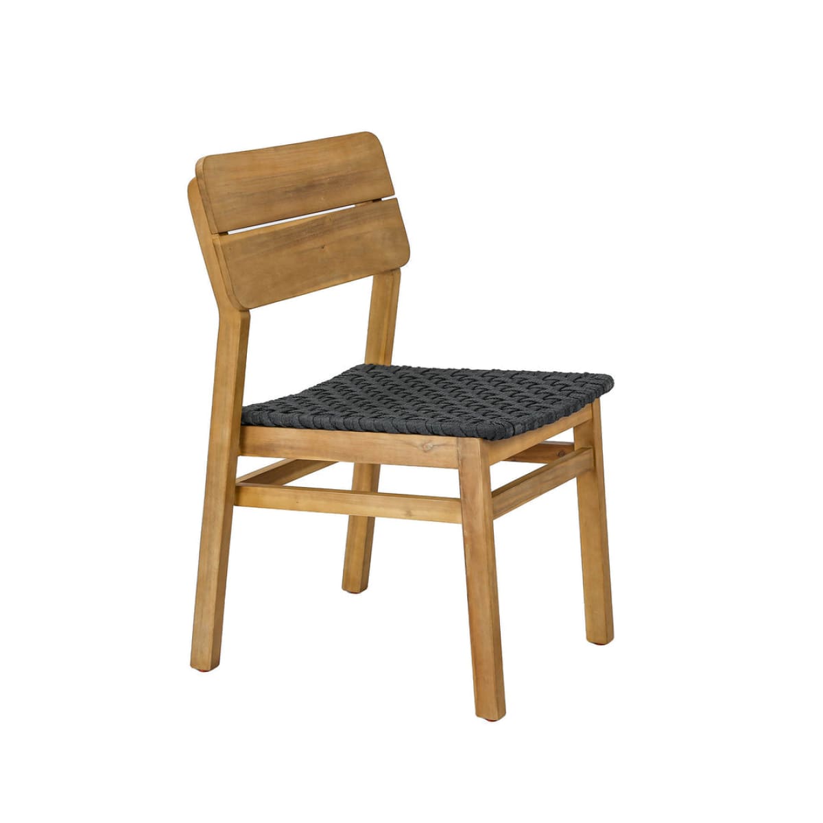 Riviera Outdoor - Dining Chair - lh-import-dining-chairs