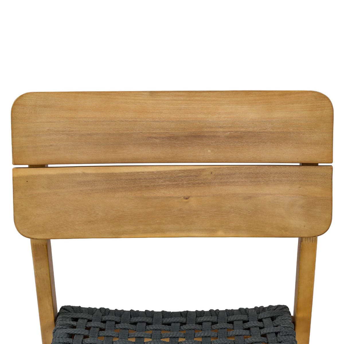 Riviera Outdoor - Dining Chair - lh-import-dining-chairs