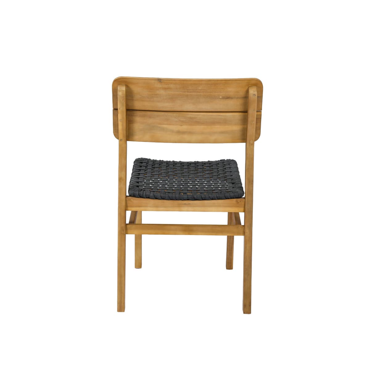 Riviera Outdoor - Dining Chair - lh-import-dining-chairs
