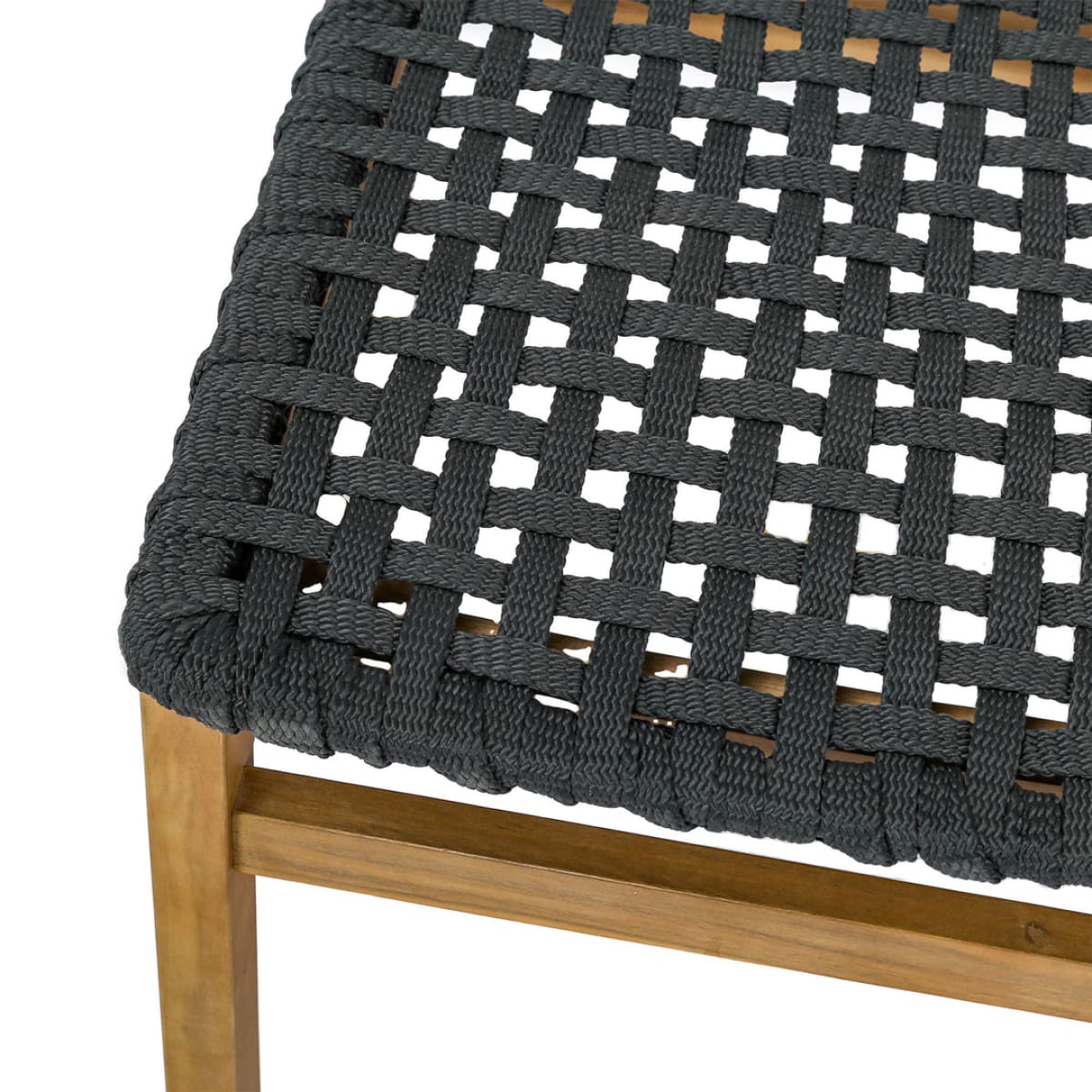 Riviera Outdoor - Dining Chair - lh-import-dining-chairs