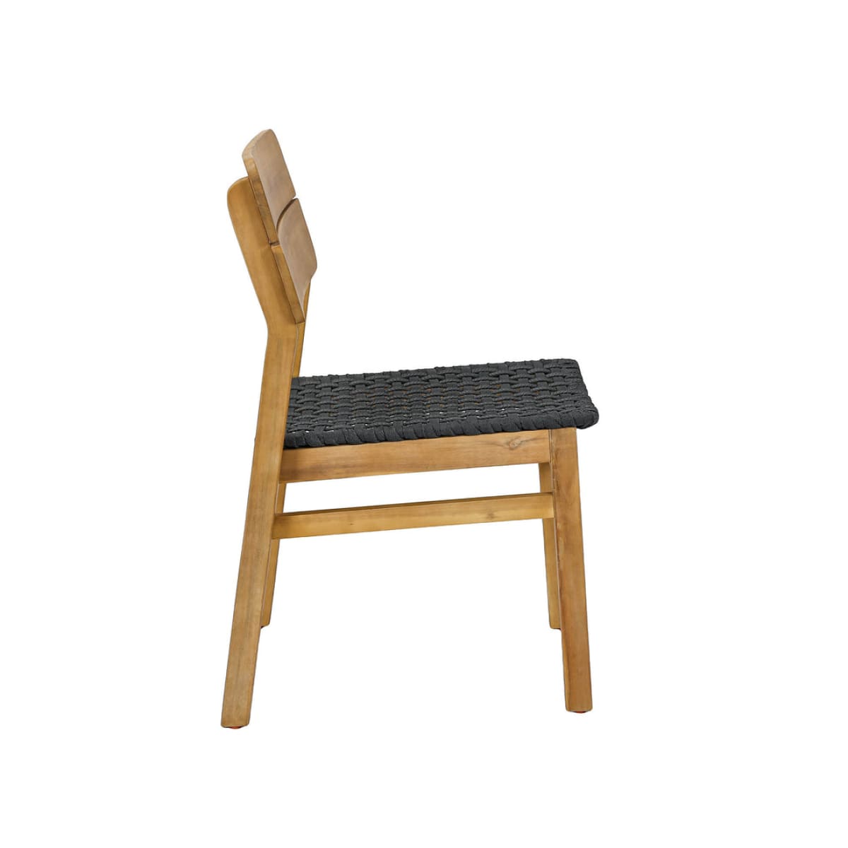 Riviera Outdoor - Dining Chair - lh-import-dining-chairs