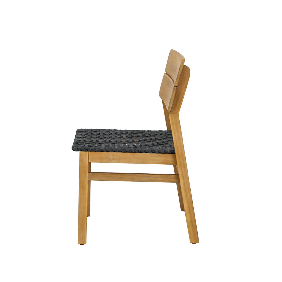 Riviera Outdoor - Dining Chair - lh-import-dining-chairs