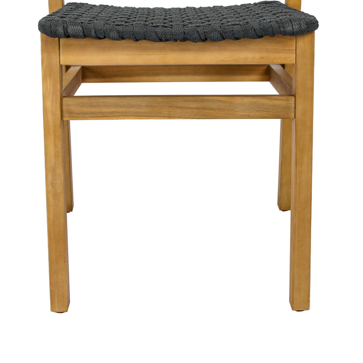Riviera Outdoor - Dining Chair - lh-import-dining-chairs