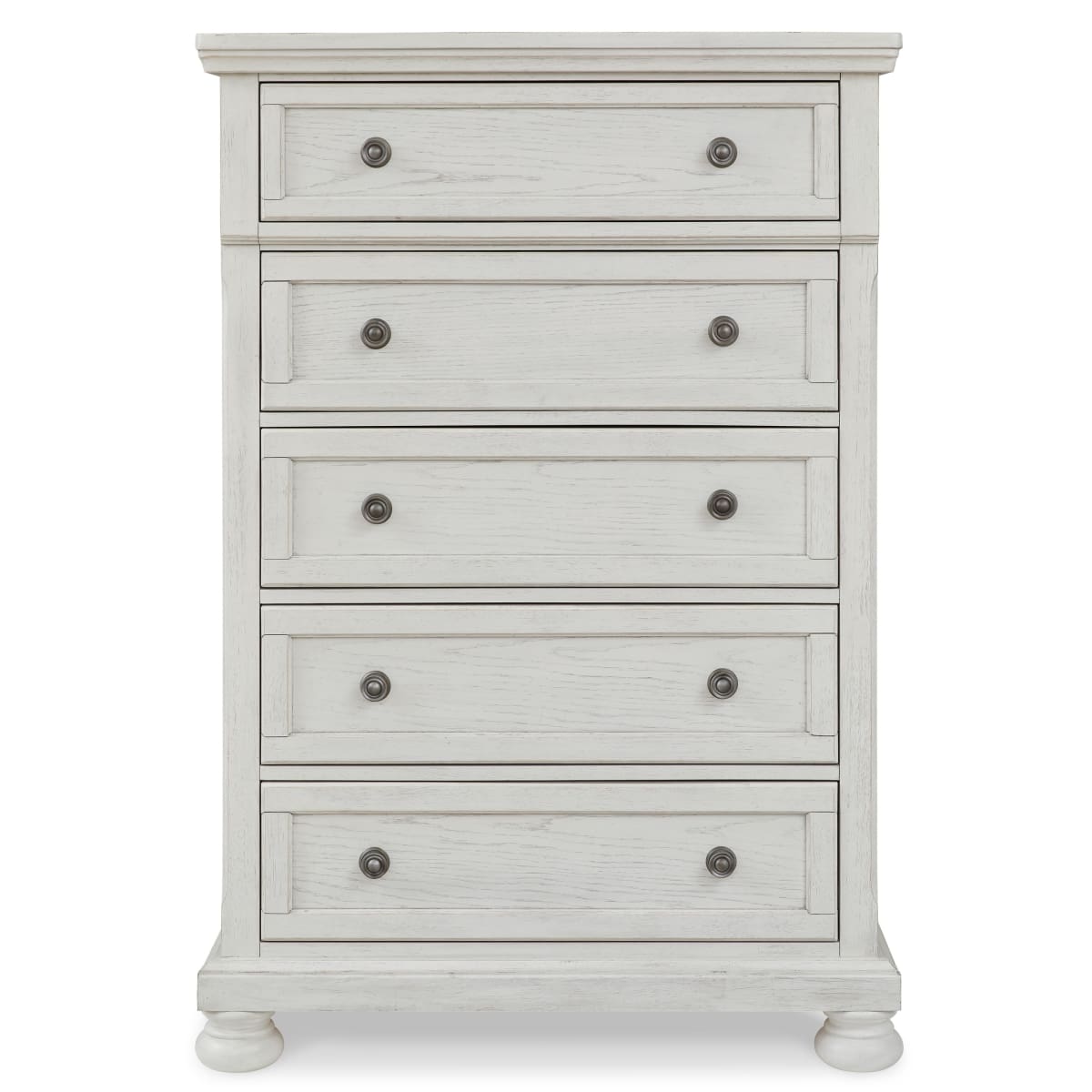 Robbinsdale Chest - chest