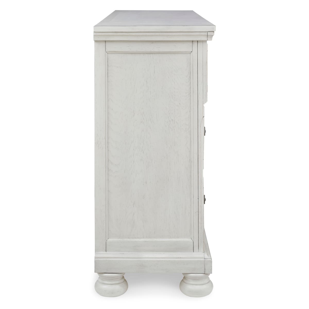 Robbinsdale Dresser - dressers