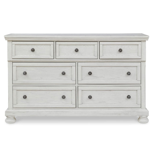 Robbinsdale Dresser - dressers
