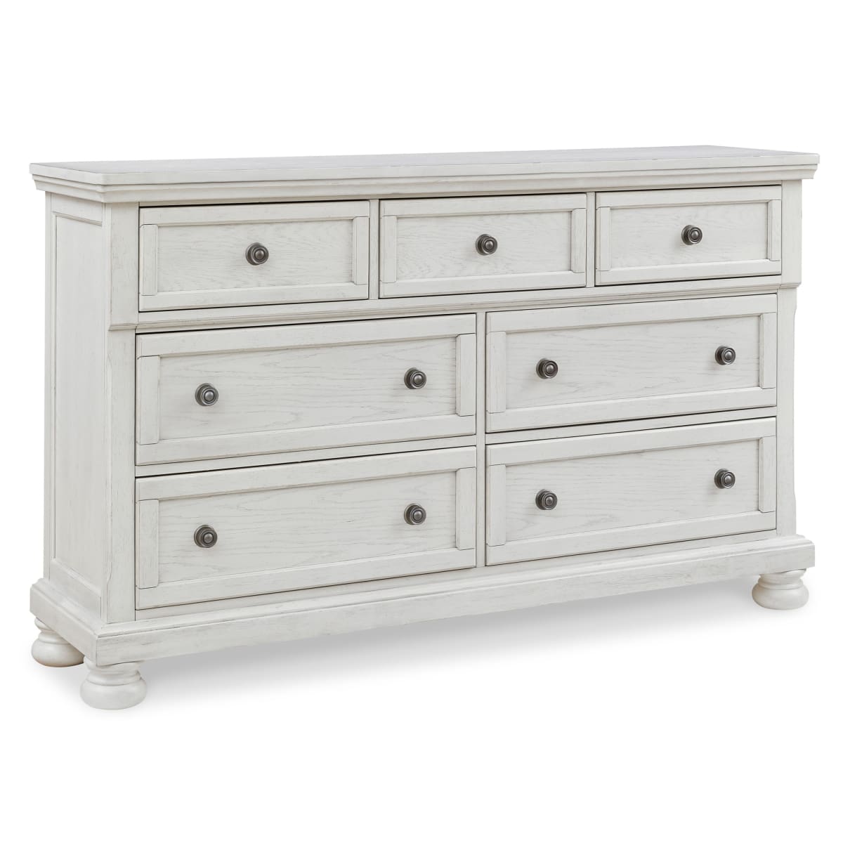 Robbinsdale Dresser - dressers