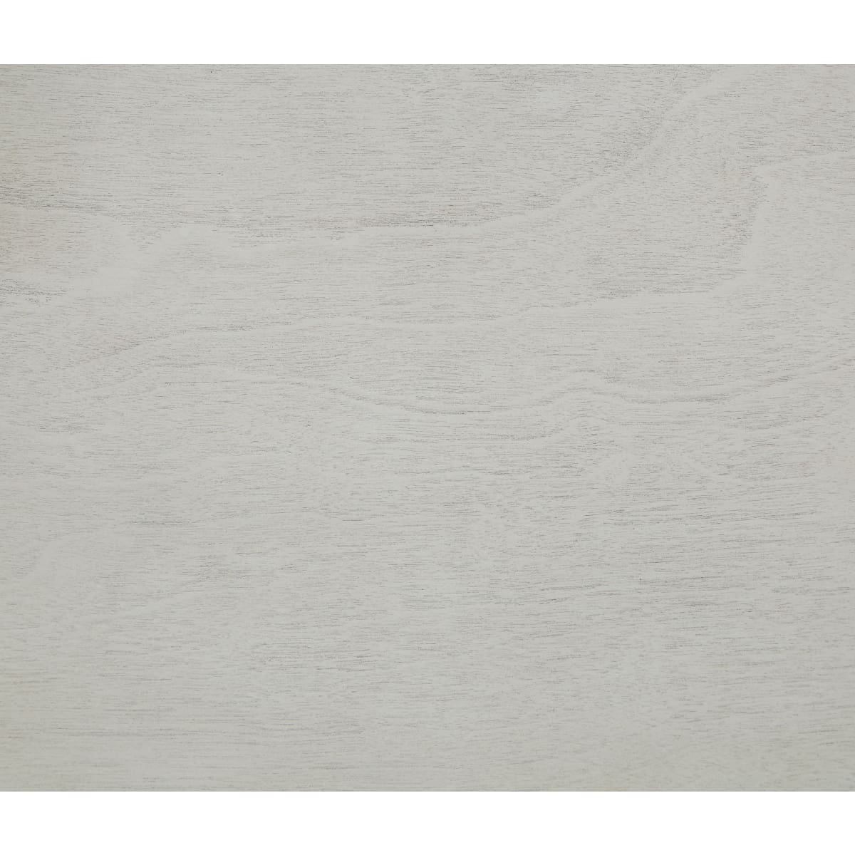 Robbinsdale King Panel Storage Bed - $1499.99 - bed