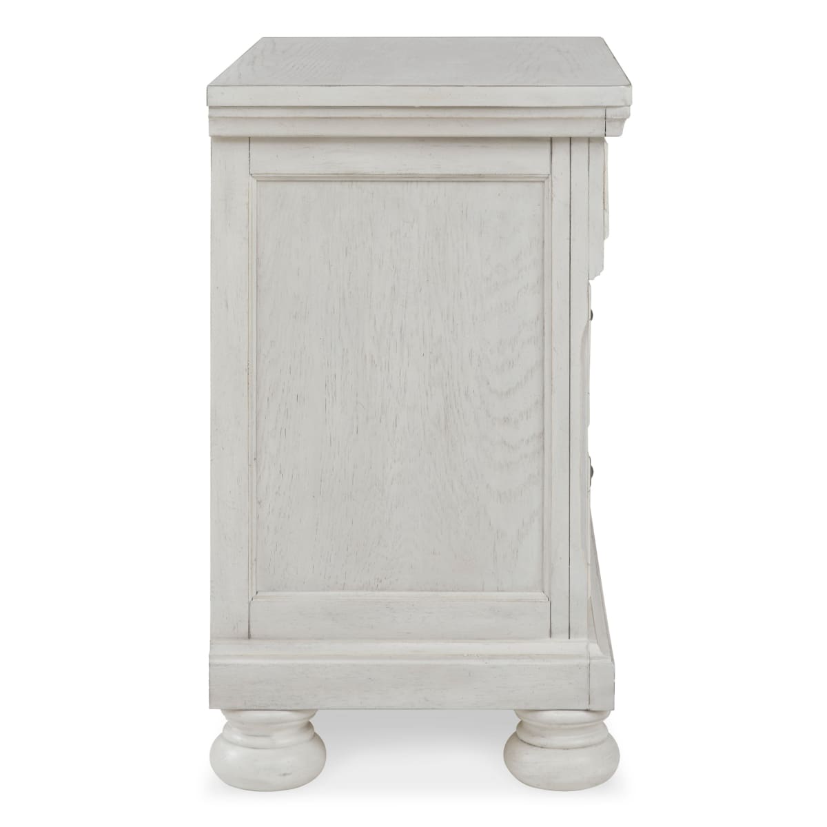 Robbinsdale Nightstand - nightstand