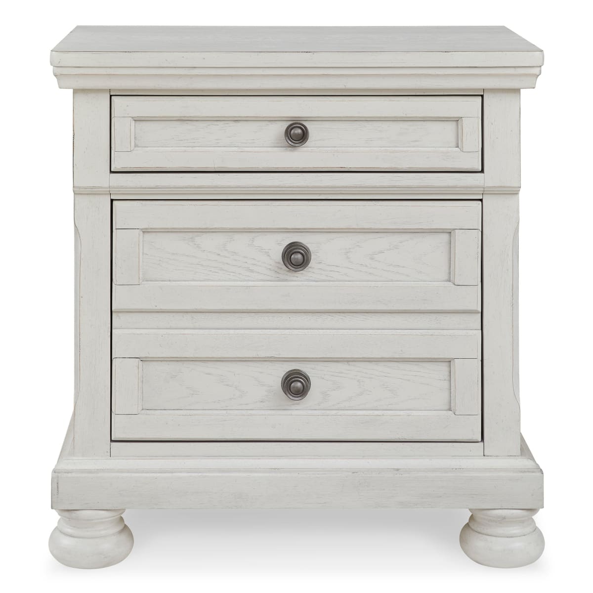 Robbinsdale Nightstand - nightstand