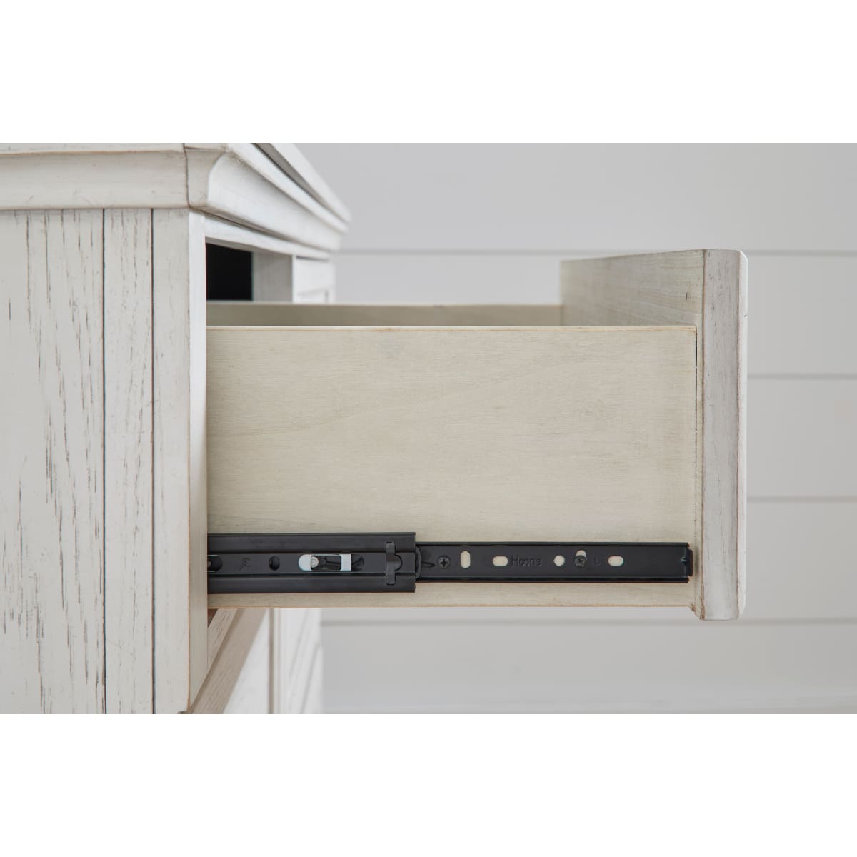 Robbinsdale Nightstand - nightstand