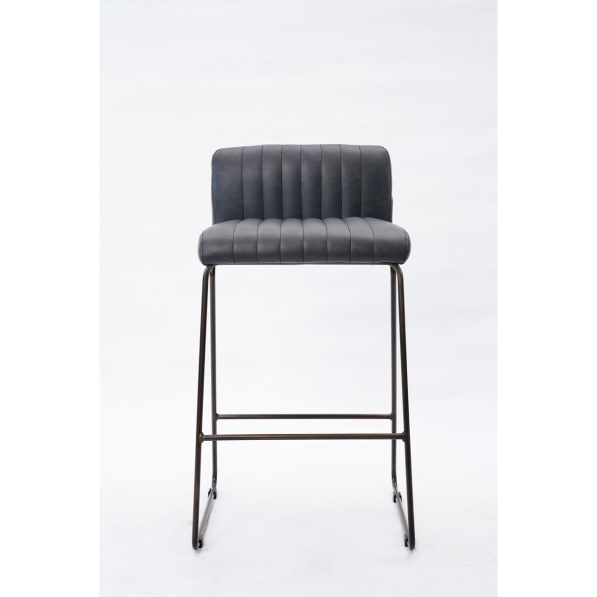 Roby Bar Stool - bar-stools