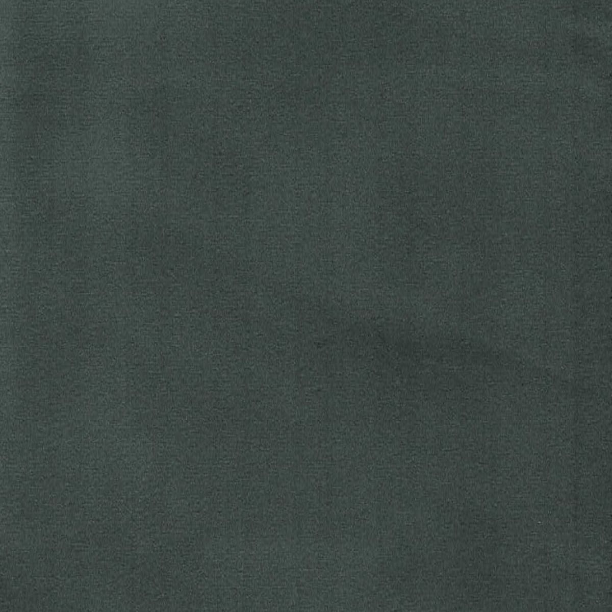 Romeo Lounge Chair - Dark Grey Velvet - lh-import-accent-club-chairs