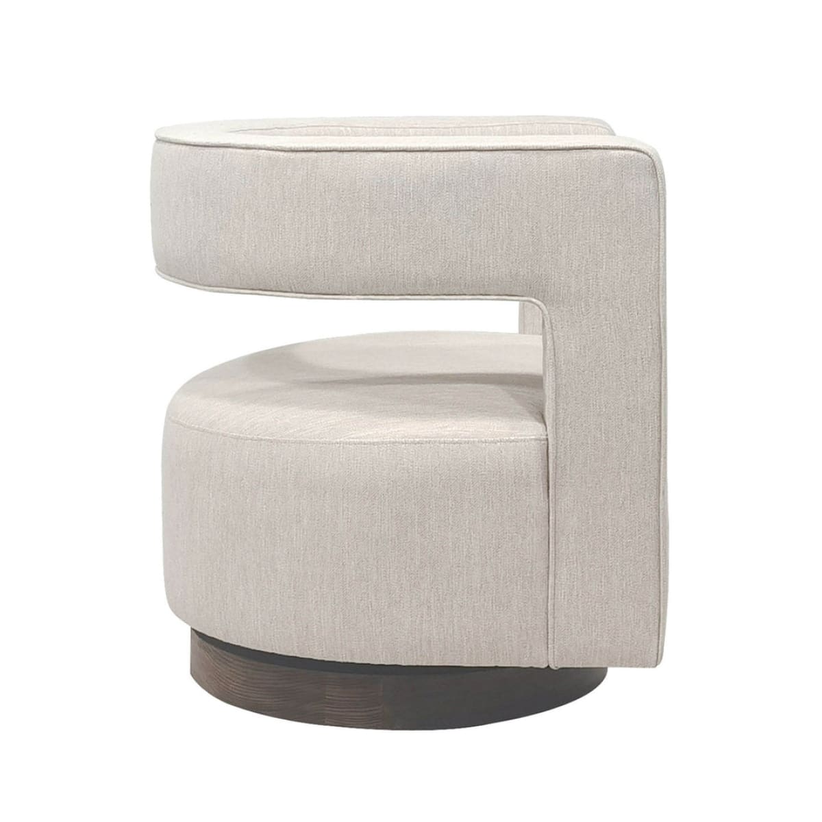 Romer Club Chair - lh-import-accent-club-chairs