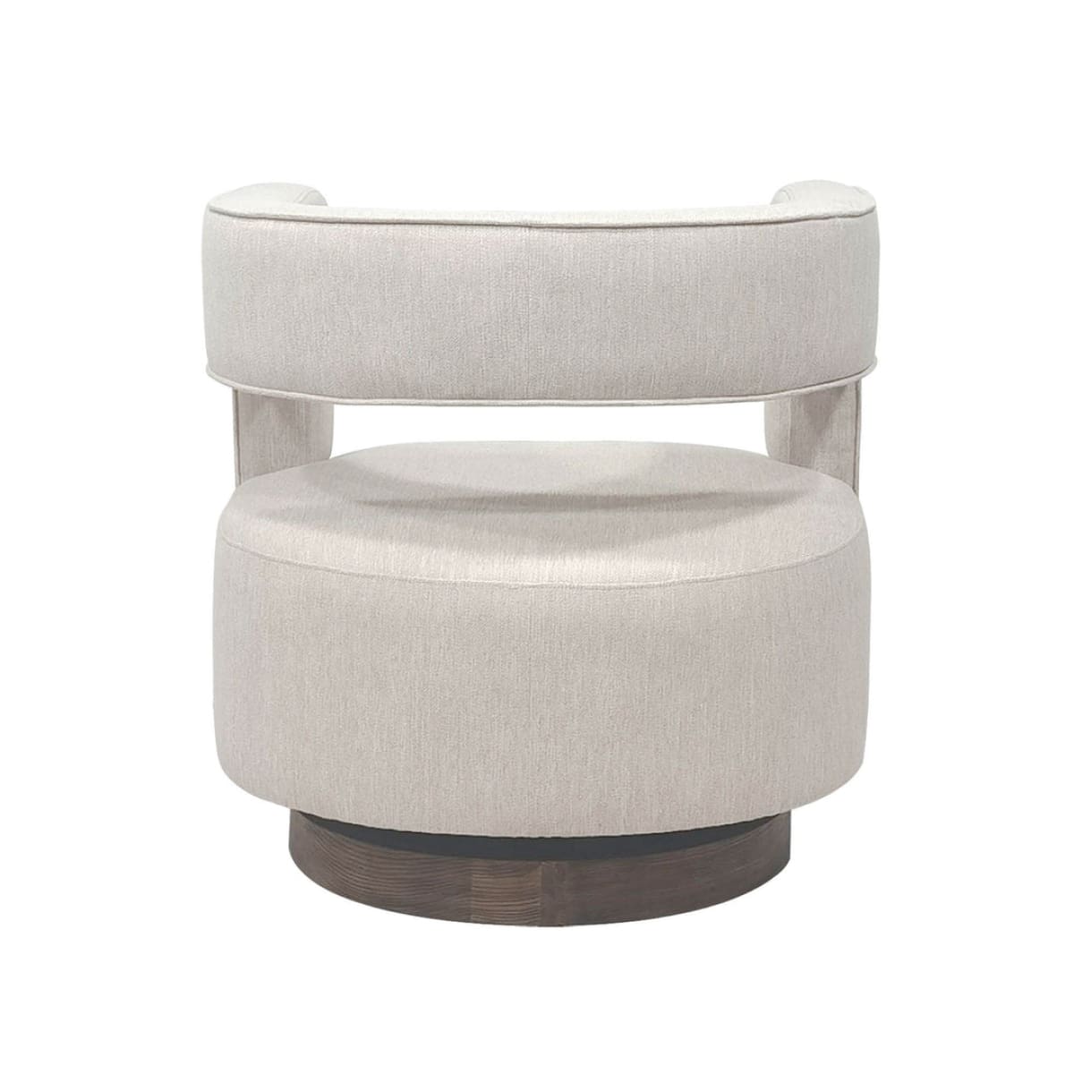 Romer Club Chair - lh-import-accent-club-chairs