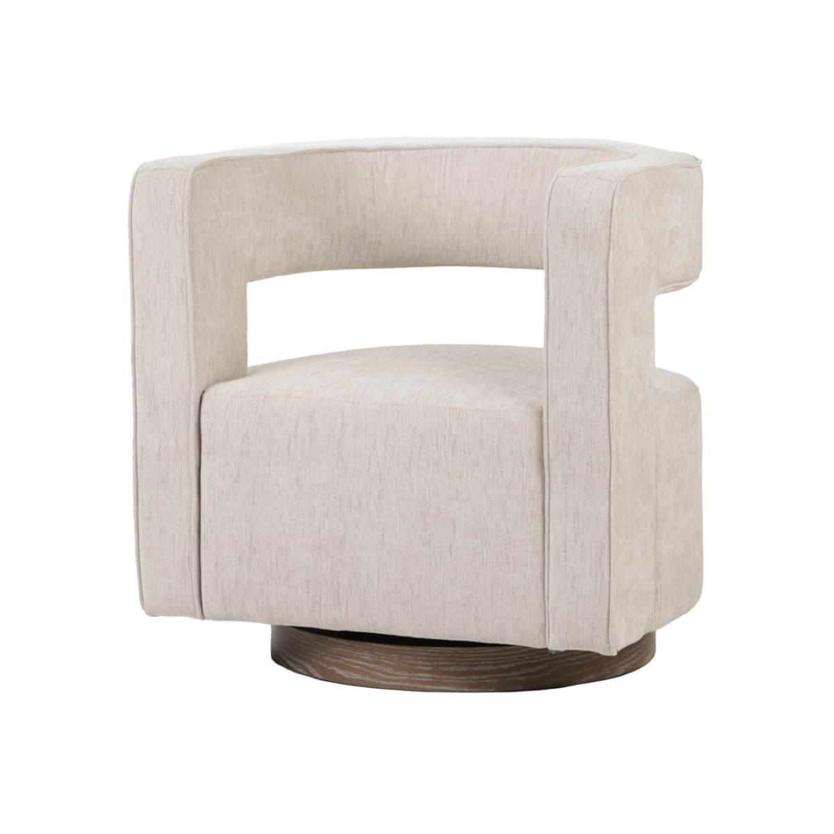 Romer Club Chair - lh-import-accent-club-chairs