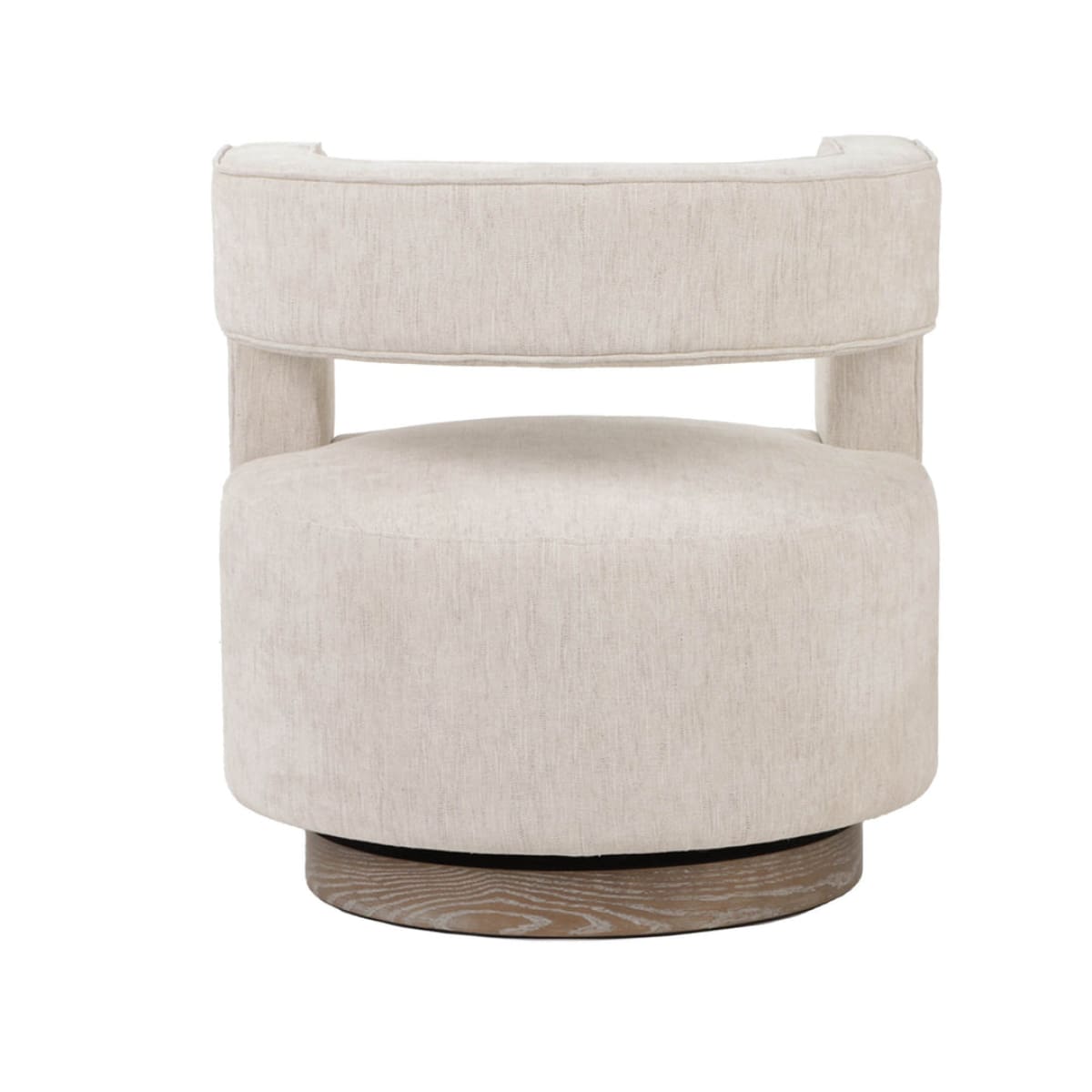 Romer Club Chair - lh-import-accent-club-chairs