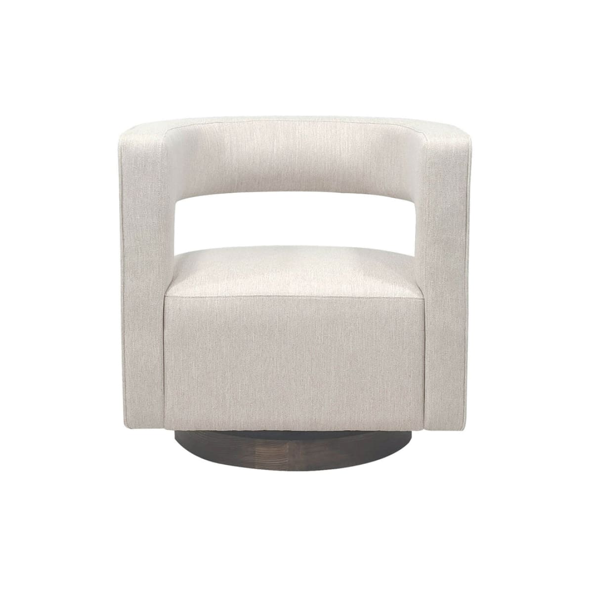 Romer Club Chair - lh-import-accent-club-chairs