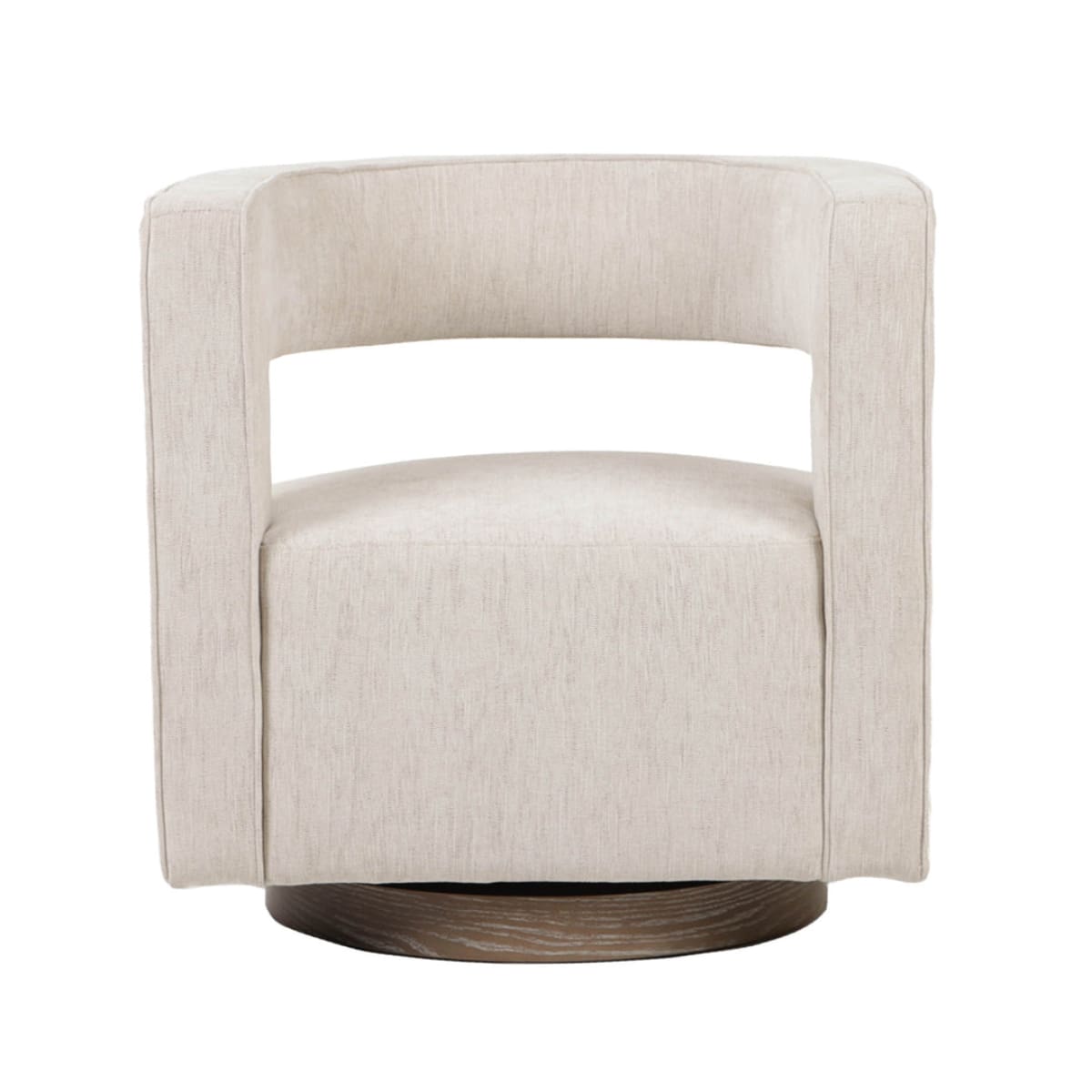 Romer Club Chair - lh-import-accent-club-chairs