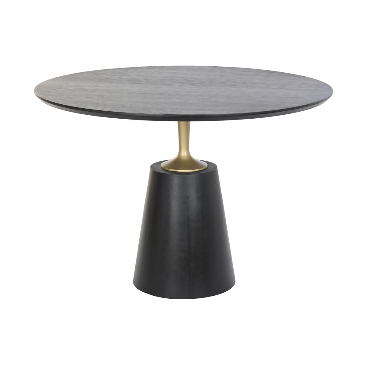 Ruba Dining Table - dining-table