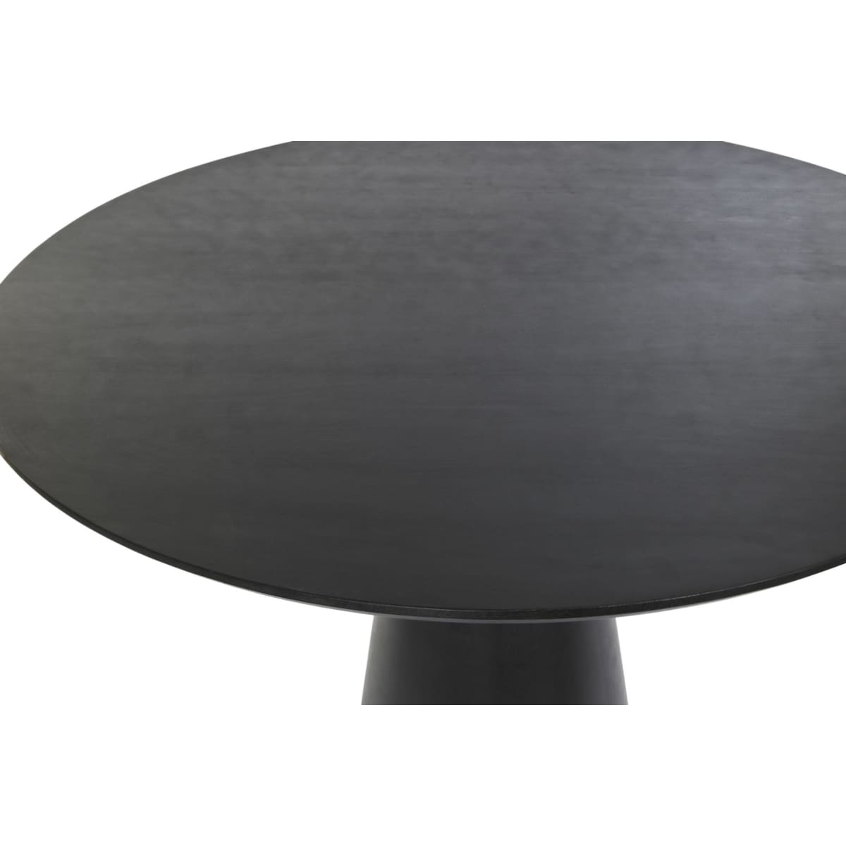 Ruba Dining Table - dining-table