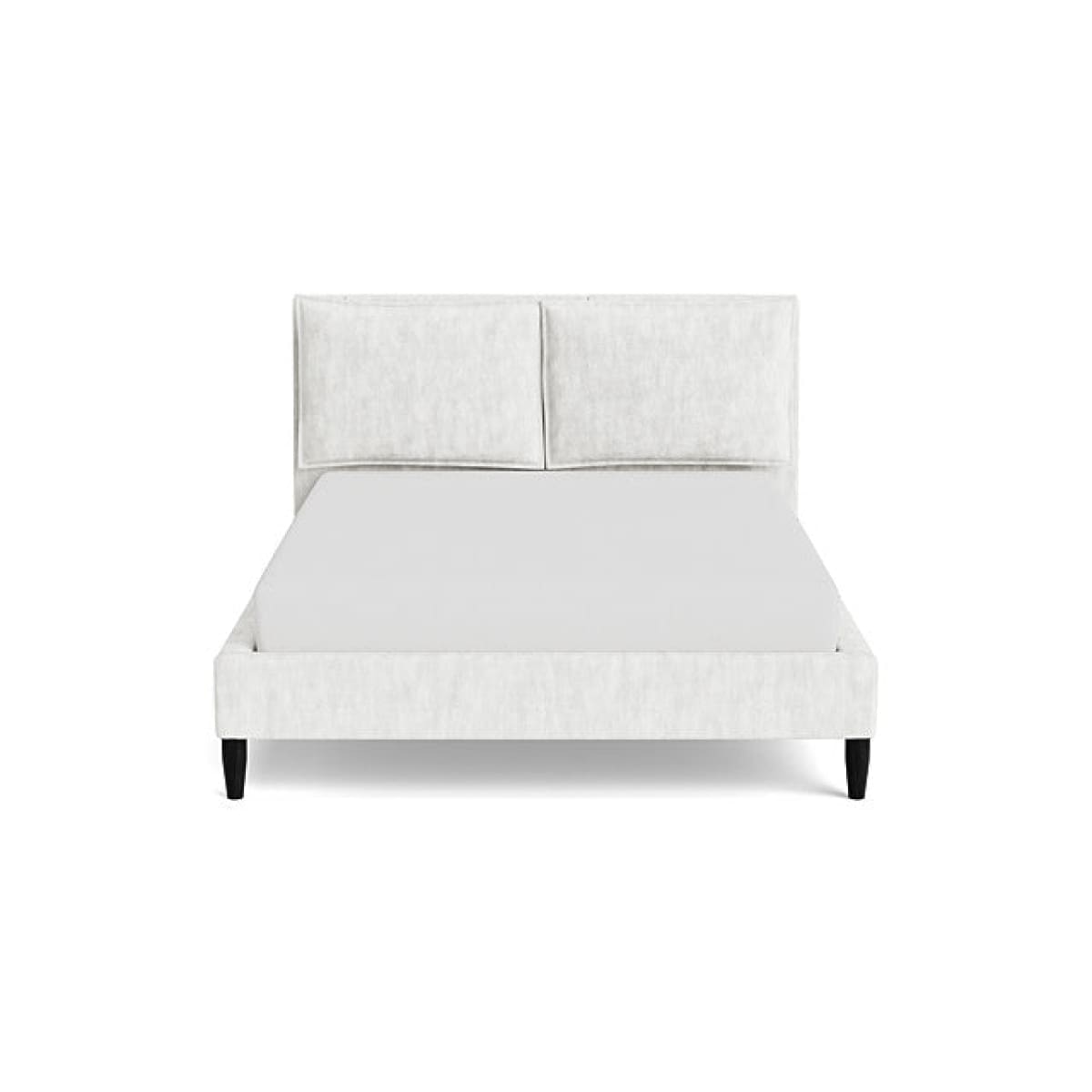 Sabine Bed - Dream Pina - Colada