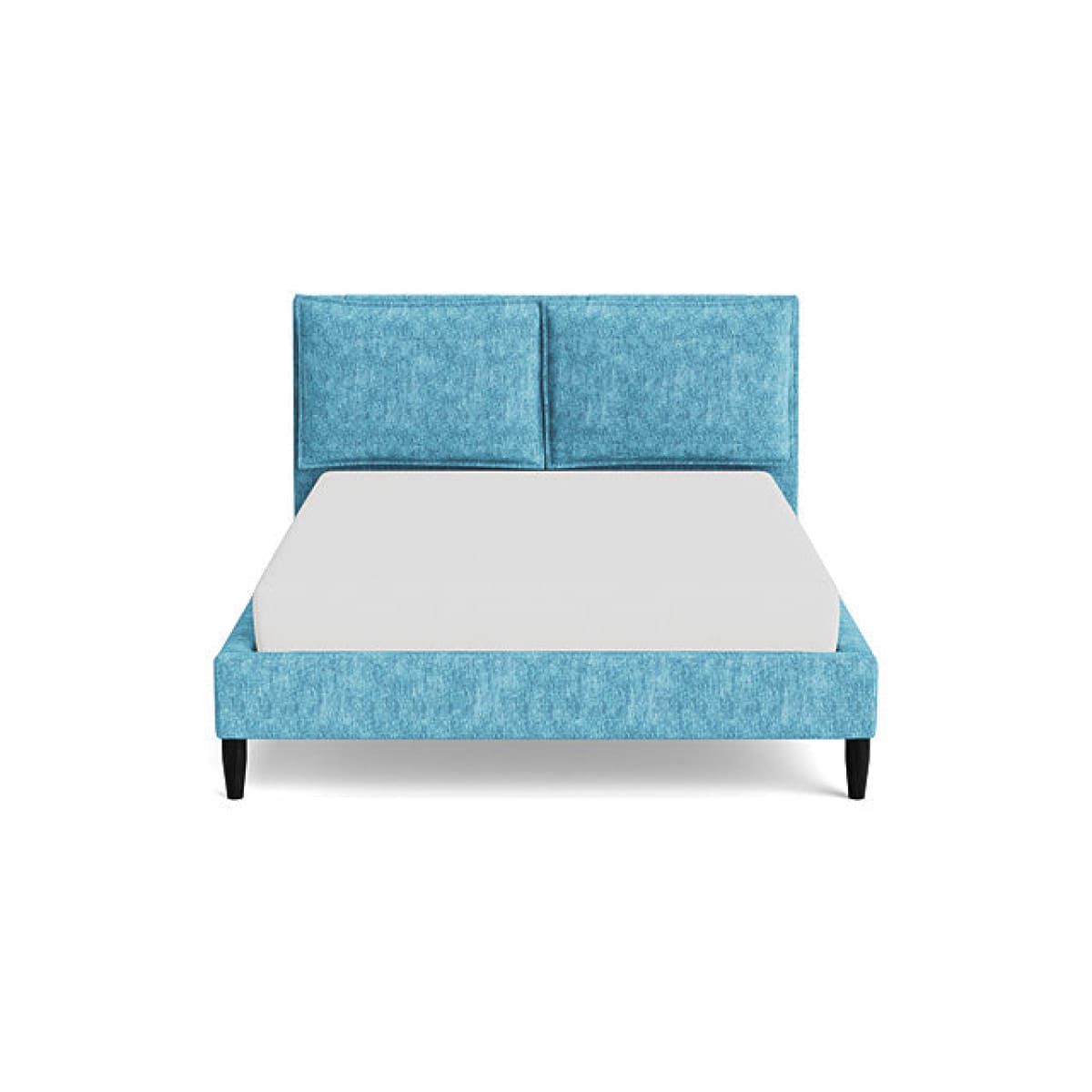 Sabine Bed - Dream Tropical