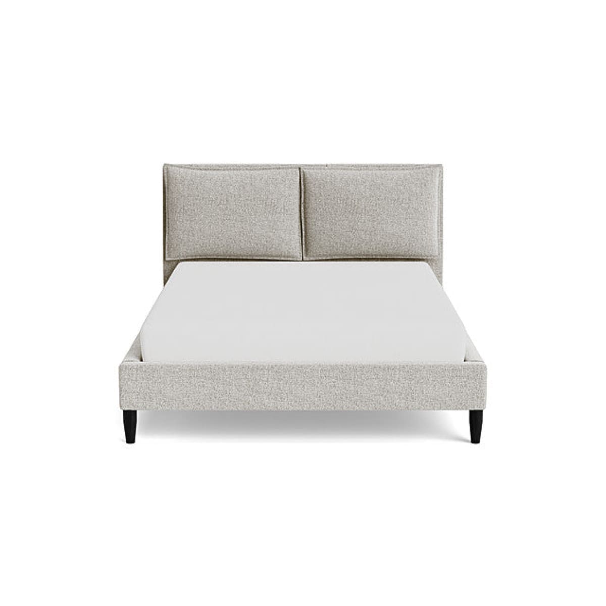 Sabine Bed - Giovanna Moondust