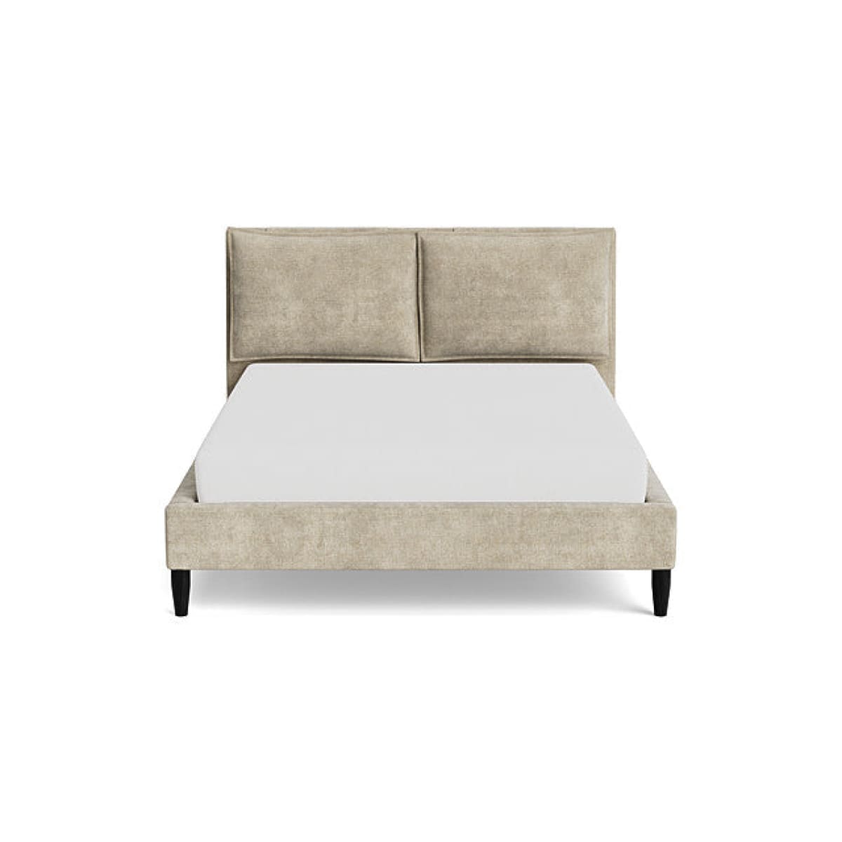 Sabine Bed - Husky Beach