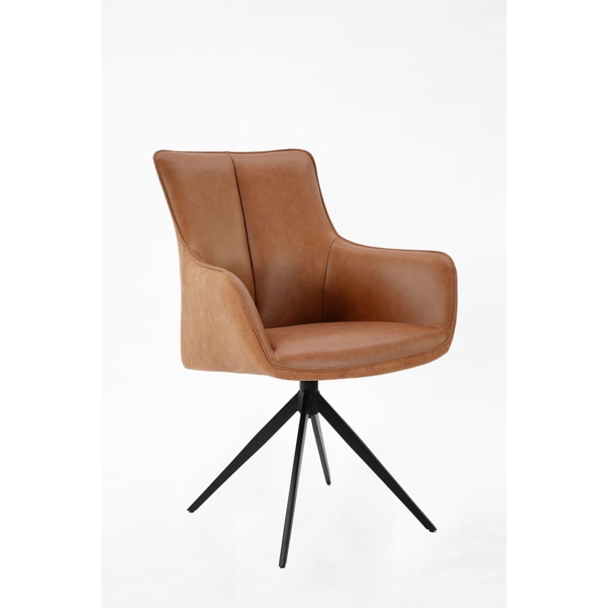 Selina Dining Chair - dining-chairs