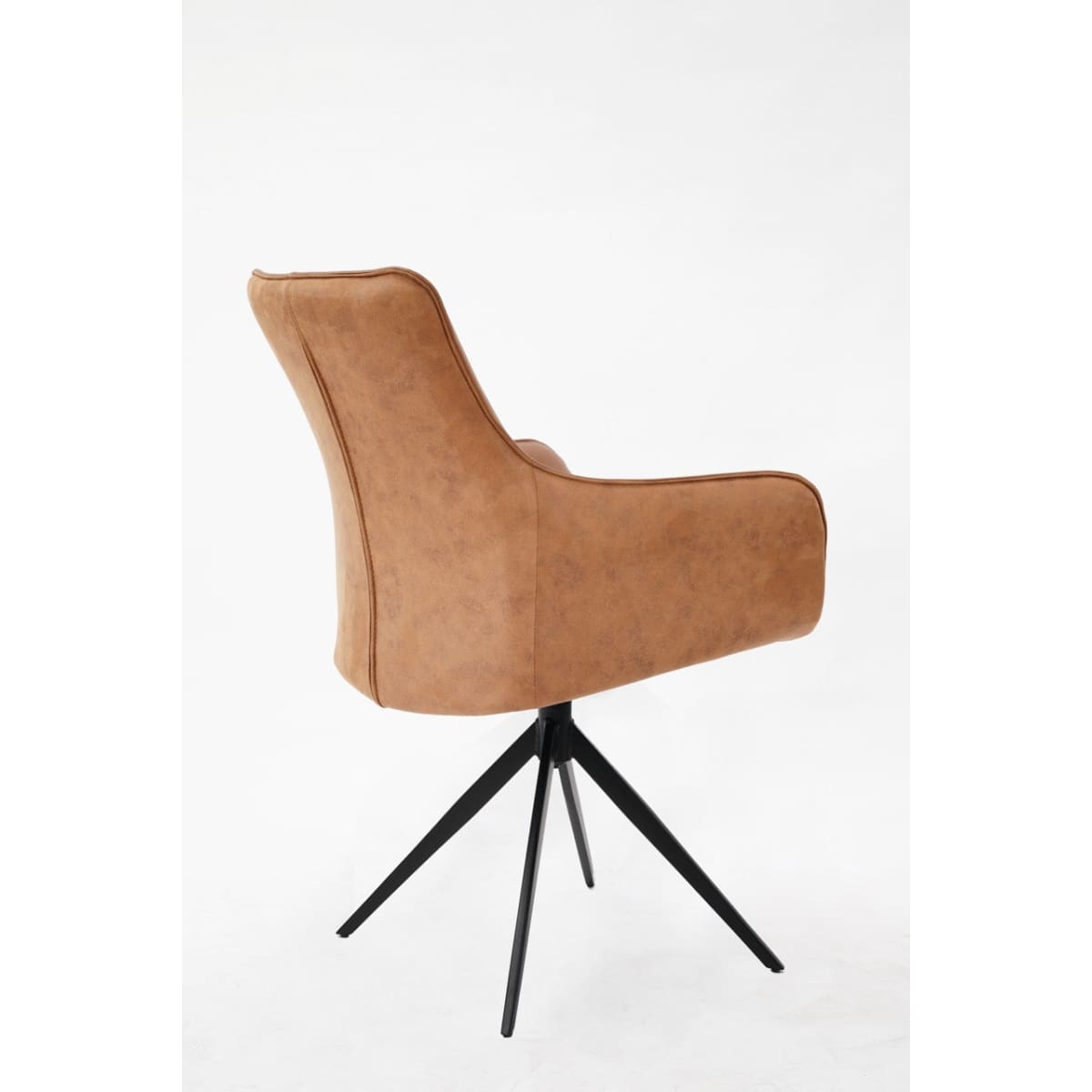 Selina Dining Chair - dining-chairs