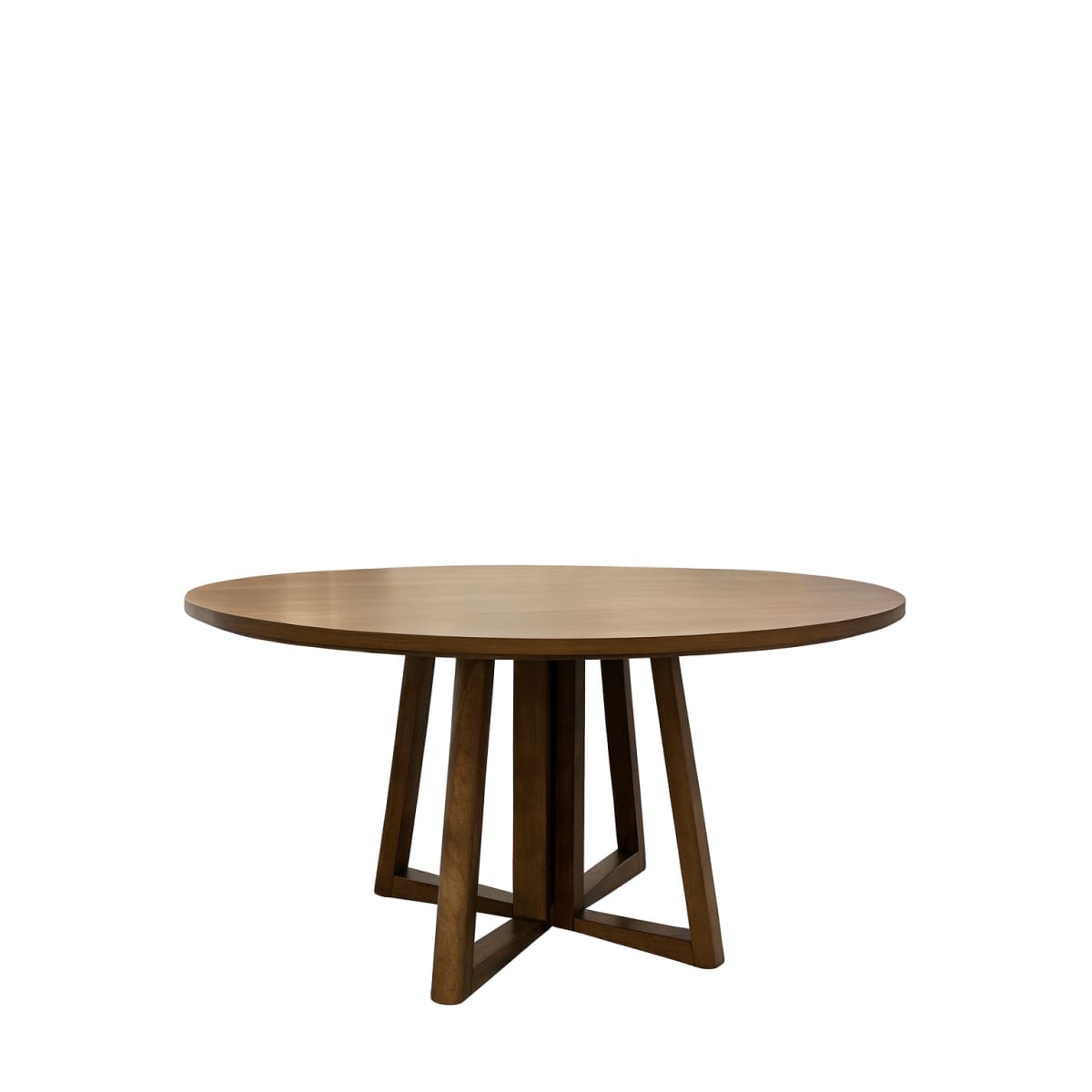 Serenity Dining Set - dining-table