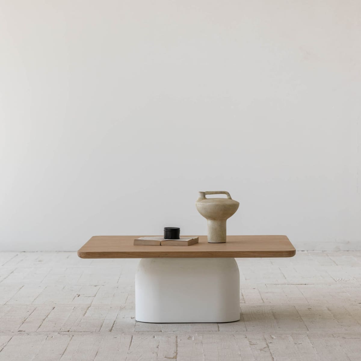 Sereno Coffee Table - lh-import-coffee-tables