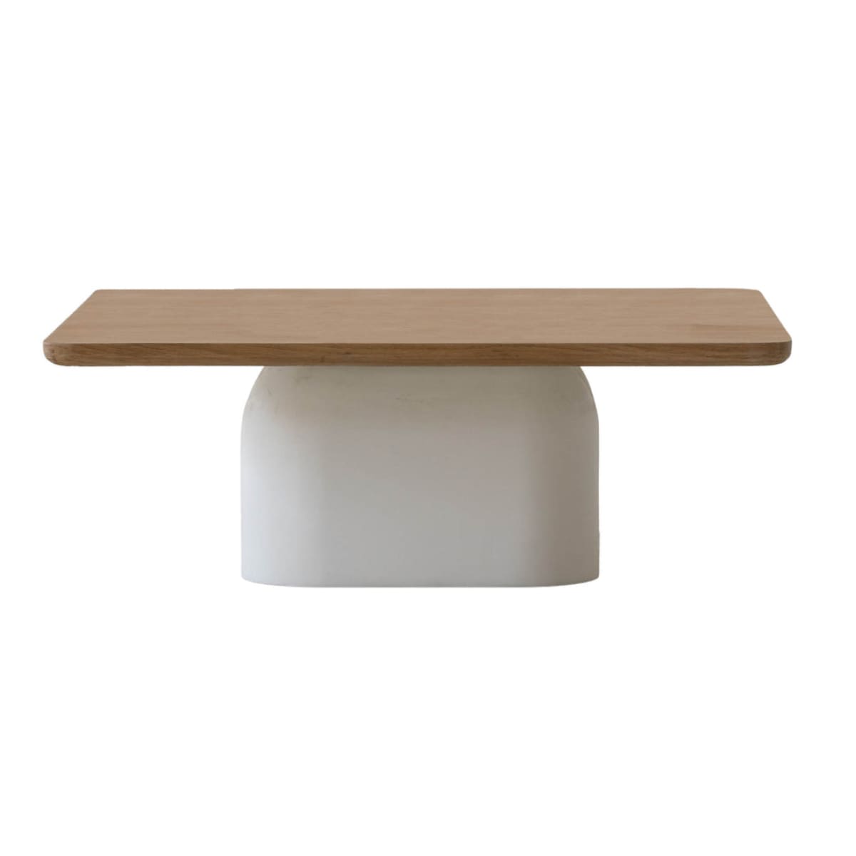 Sereno Coffee Table - lh-import-coffee-tables