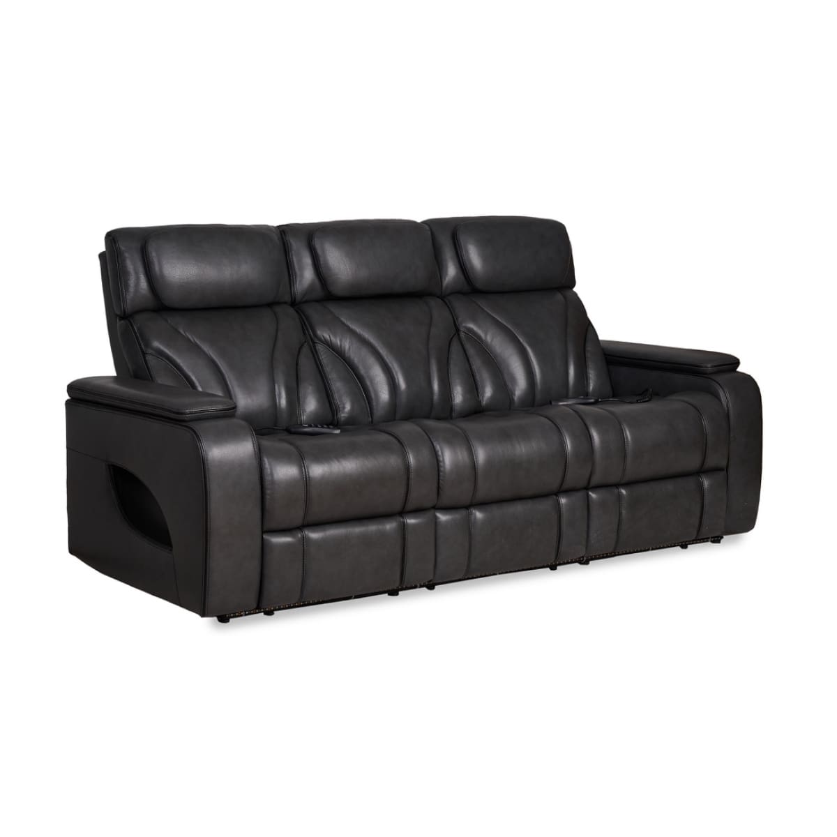 Sierra Air Massage Sofa - Sofa