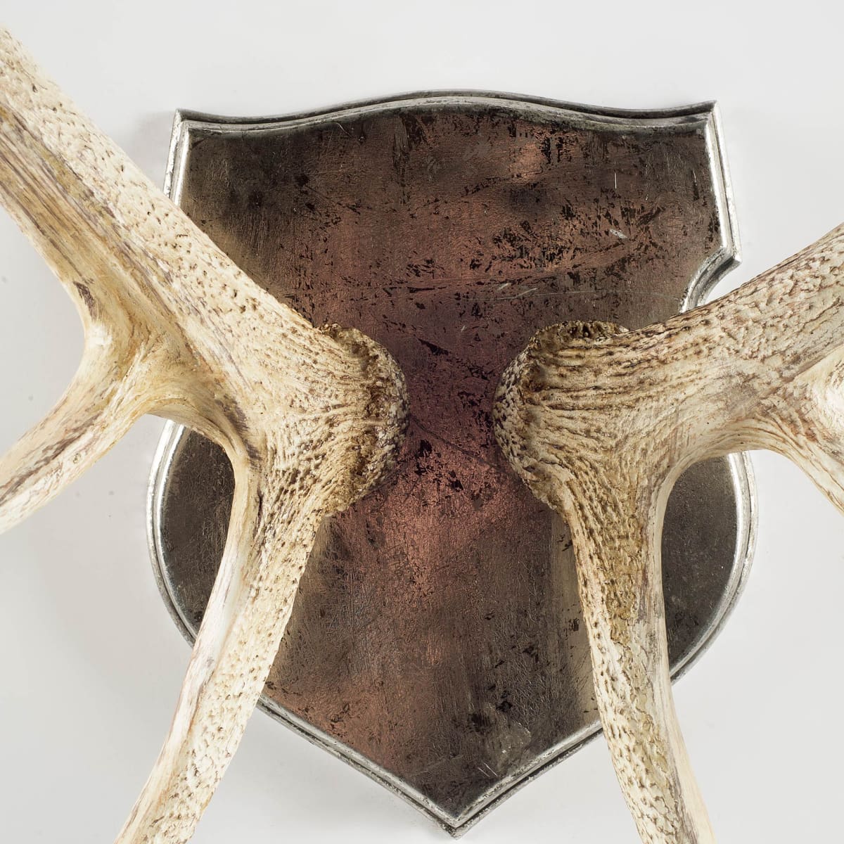 Sika Wall Decor Natural Resin - alternative-wall-decor