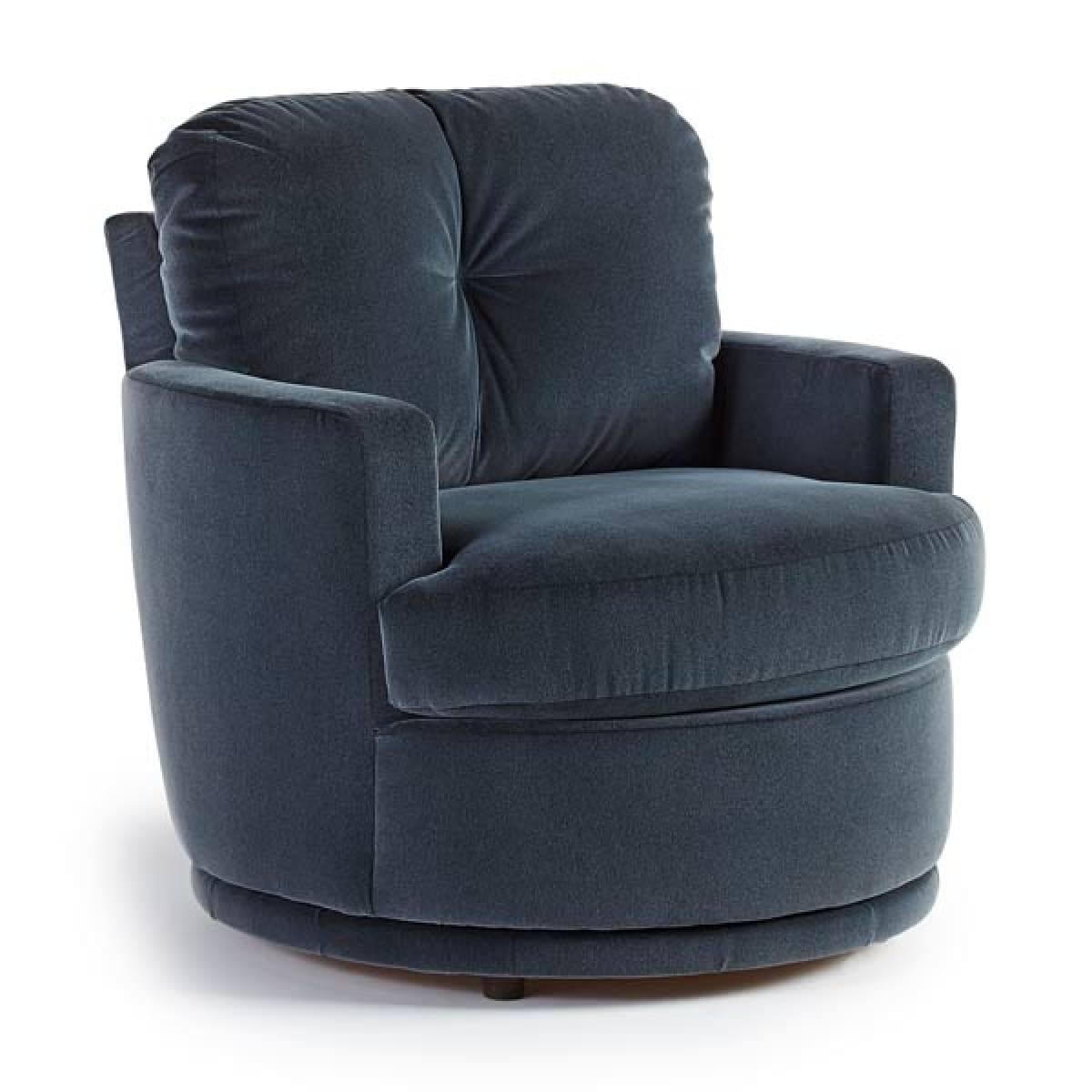http://furniturebarn.ca/cdn/shop/files/skipper-swivel-barrel-chair-accent-chairs-best-home-furnishings-furniture-barn-comfort-247.jpg?v=1698775654