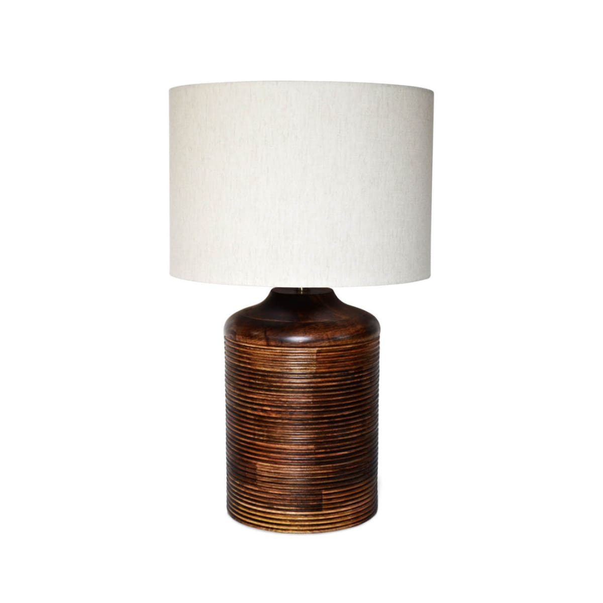 Skye Heritage Lamp - lh-import-lamps