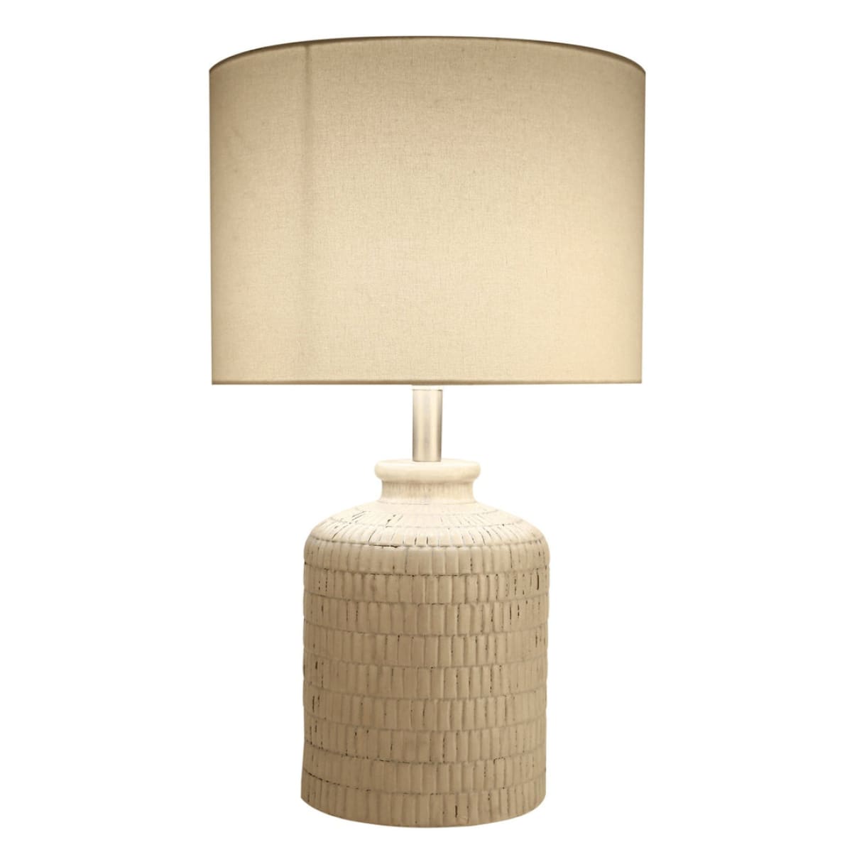Skye Opaline Lamp - lh-import-lamps
