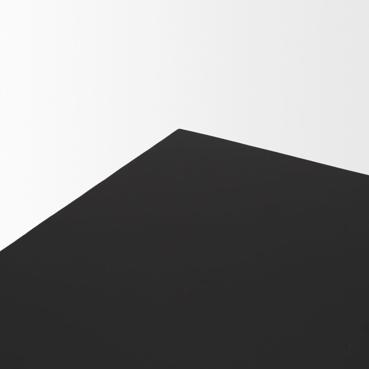Sobi Side Table Metal - accent-tables
