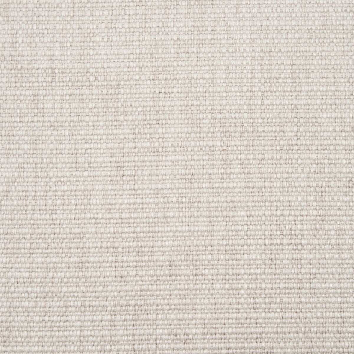 Soren Upholstered Seat Bar Counter Stool Dark Brown Wood | Oatmeal Fabric - bar-stools