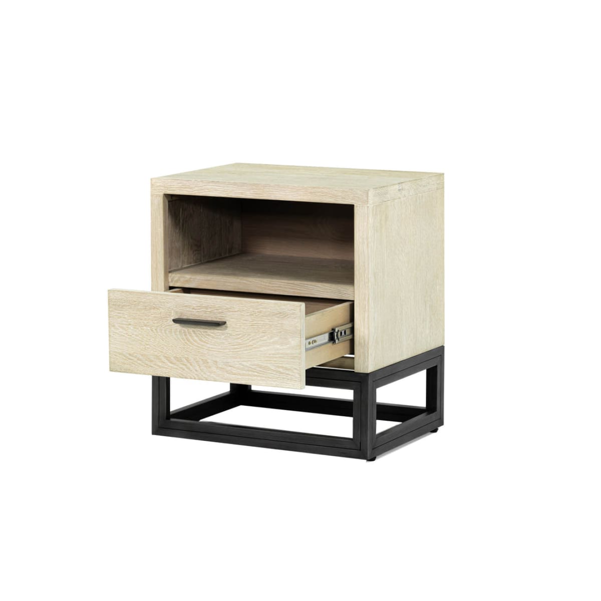 Starlight Nightstand - lh-import-nightstands