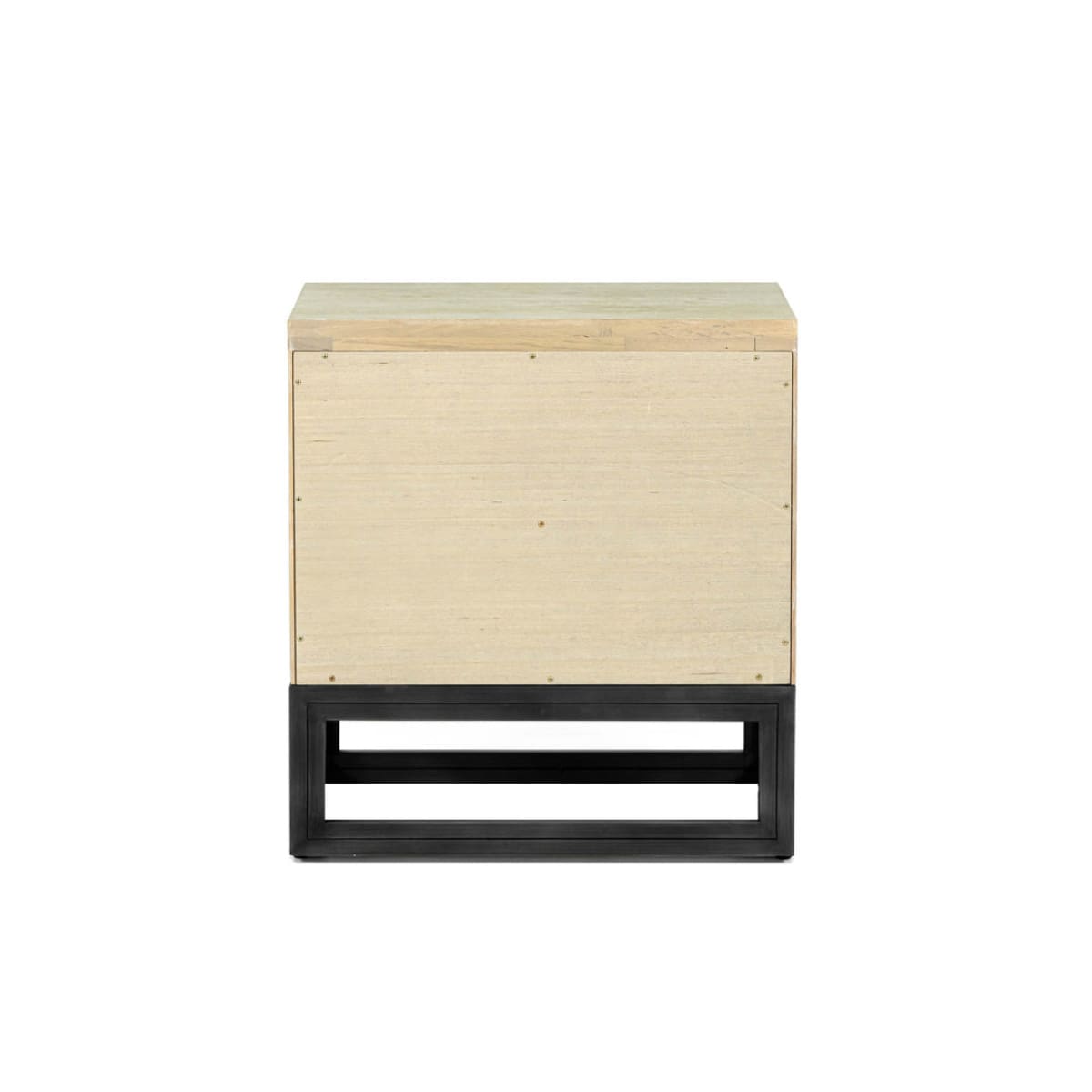Starlight Nightstand - lh-import-nightstands