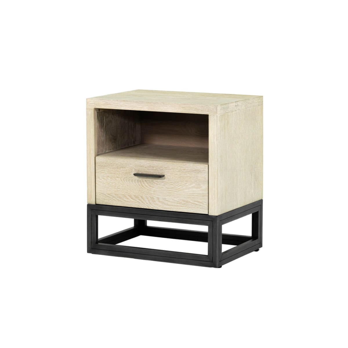 Starlight Nightstand - lh-import-nightstands