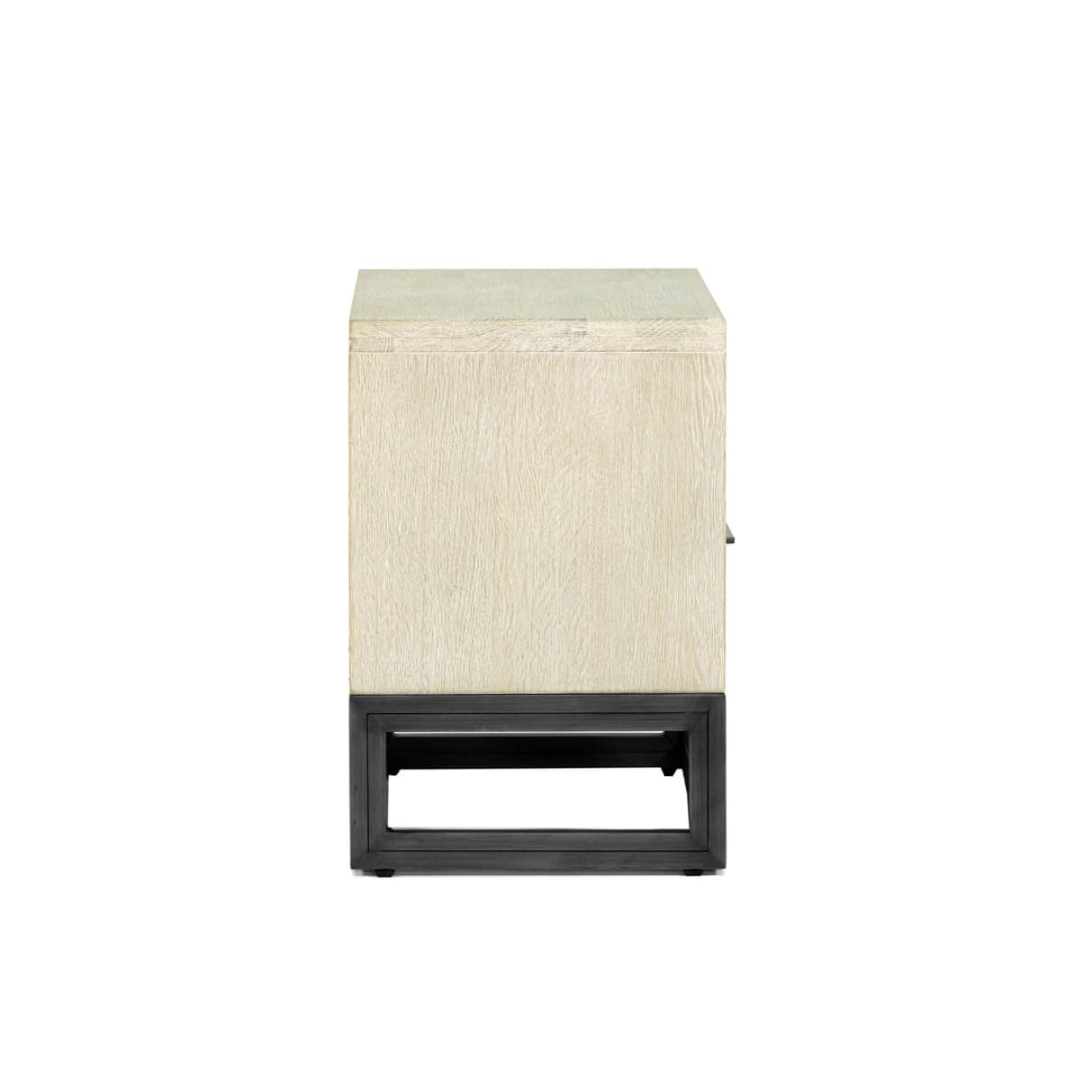 Starlight Nightstand - lh-import-nightstands