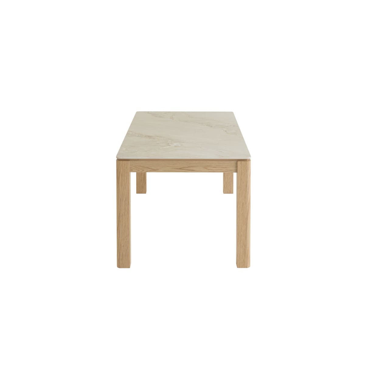 Stella Dining Table - dining-table