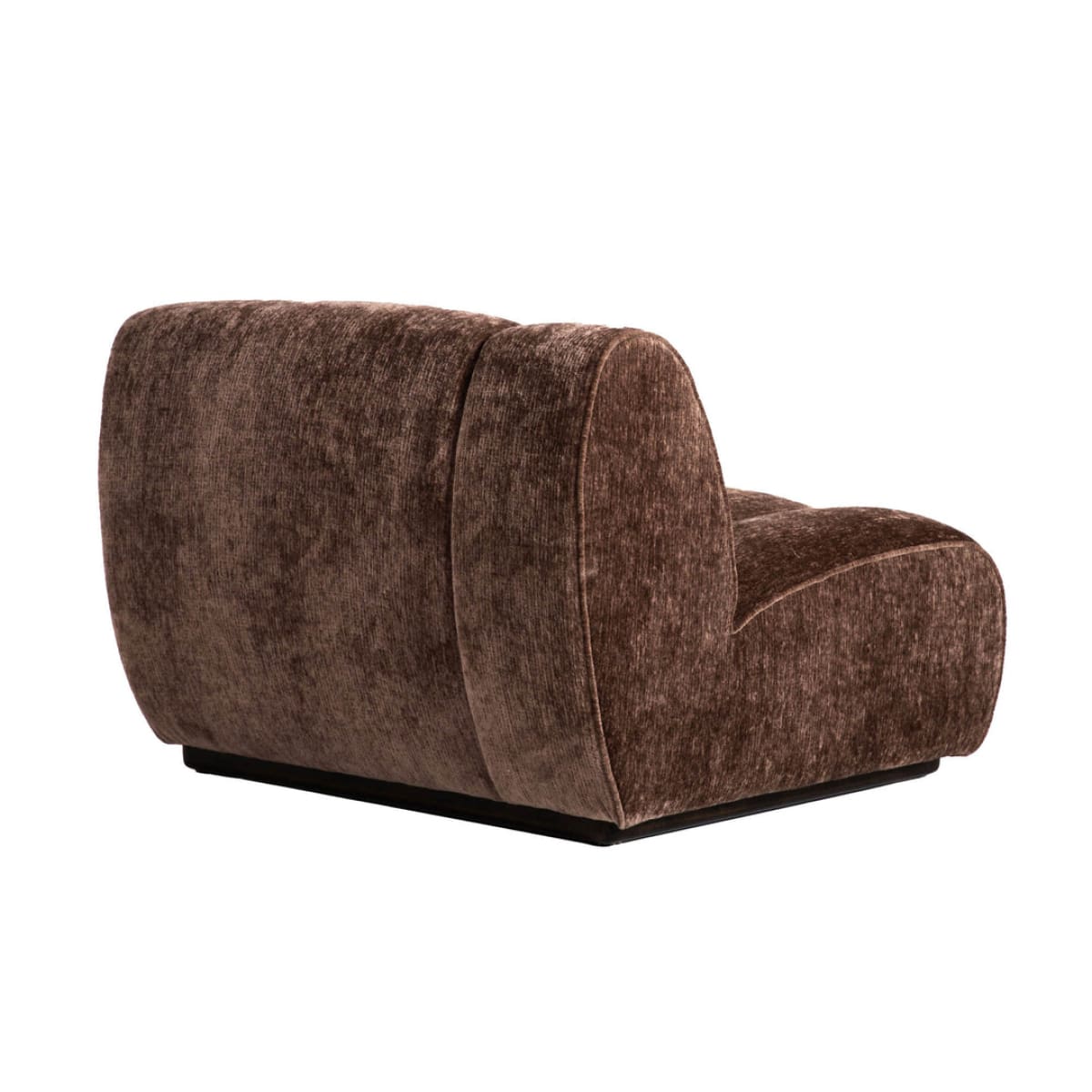 Sterling Modular - Lhf - Chair - lh-import-sectionals